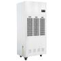 Máy hút ẩm Công nghiệp BeLin BLZ10 (công suất 240 lít/ngày)